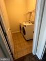 9447 Paragon Court - Photo 14