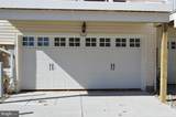 9447 Paragon Court - Photo 15
