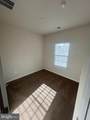 9447 Paragon Court - Photo 3