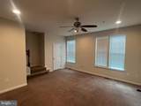 9447 Paragon Court - Photo 4