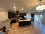 9447 Paragon Court - Photo 5