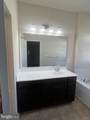 9447 Paragon Court - Photo 7