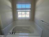 9447 Paragon Court - Photo 8