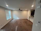 9447 Paragon Court - Photo 9