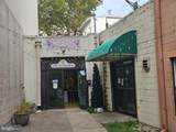 117 Warren Street - Photo 1