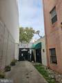 117 Warren Street - Photo 2