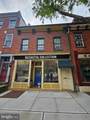117 Warren Street - Photo 3