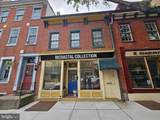 117 Warren Street - Photo 4
