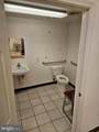 117 Warren Street - Photo 6