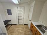 117 Warren Street - Photo 8