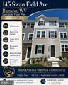 145 Swan Field Ave - Photo 1