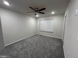 145 Swan Field Ave - Photo 10