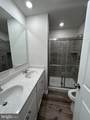 145 Swan Field Ave - Photo 11