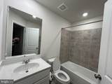 145 Swan Field Ave - Photo 12