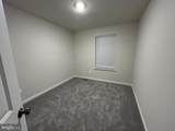 145 Swan Field Ave - Photo 13