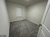 145 Swan Field Ave - Photo 14