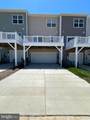 145 Swan Field Ave - Photo 2