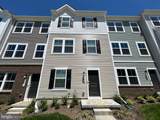 145 Swan Field Ave - Photo 3