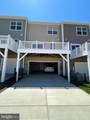 145 Swan Field Ave - Photo 4