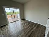 145 Swan Field Ave - Photo 5