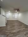 145 Swan Field Ave - Photo 7