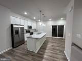 145 Swan Field Ave - Photo 8