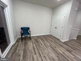 145 Swan Field Ave - Photo 9