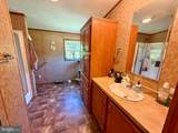 12663 Saint Patricks Road - Photo 10