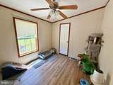 12663 Saint Patricks Road - Photo 11