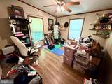12663 Saint Patricks Road - Photo 12
