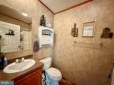 12663 Saint Patricks Road - Photo 13