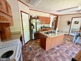 12663 Saint Patricks Road - Photo 14