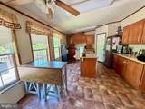 12663 Saint Patricks Road - Photo 15