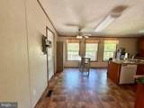 12663 Saint Patricks Road - Photo 16