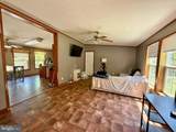 12663 Saint Patricks Road - Photo 17