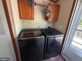 12663 Saint Patricks Road - Photo 18