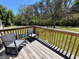 12663 Saint Patricks Road - Photo 19