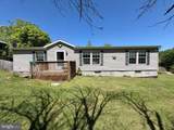 12663 Saint Patricks Road - Photo 2