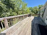 12663 Saint Patricks Road - Photo 20