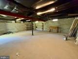 12663 Saint Patricks Road - Photo 21