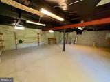 12663 Saint Patricks Road - Photo 22
