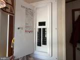 12663 Saint Patricks Road - Photo 23