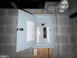 12663 Saint Patricks Road - Photo 24