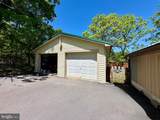 12663 Saint Patricks Road - Photo 25