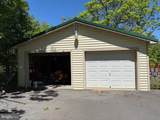 12663 Saint Patricks Road - Photo 26