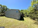 12663 Saint Patricks Road - Photo 27