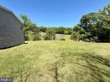 12663 Saint Patricks Road - Photo 28