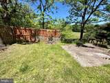 12663 Saint Patricks Road - Photo 29