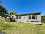 12663 Saint Patricks Road - Photo 3