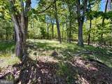 12663 Saint Patricks Road - Photo 30